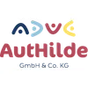 AutHilde GmbH & Co. KG Logo