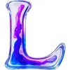 luxsearch® Logo