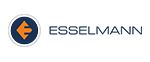 Esselmann Fahrzeugbau GmbH & Co. KG Logo