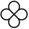 ULTRAVIEW AG Logo