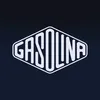 GASOLINA Logo