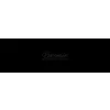 Sternico GmbH Logo