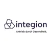 Integion GmbH Logo