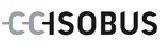 Competence Center ISOBUS e.V. Logo