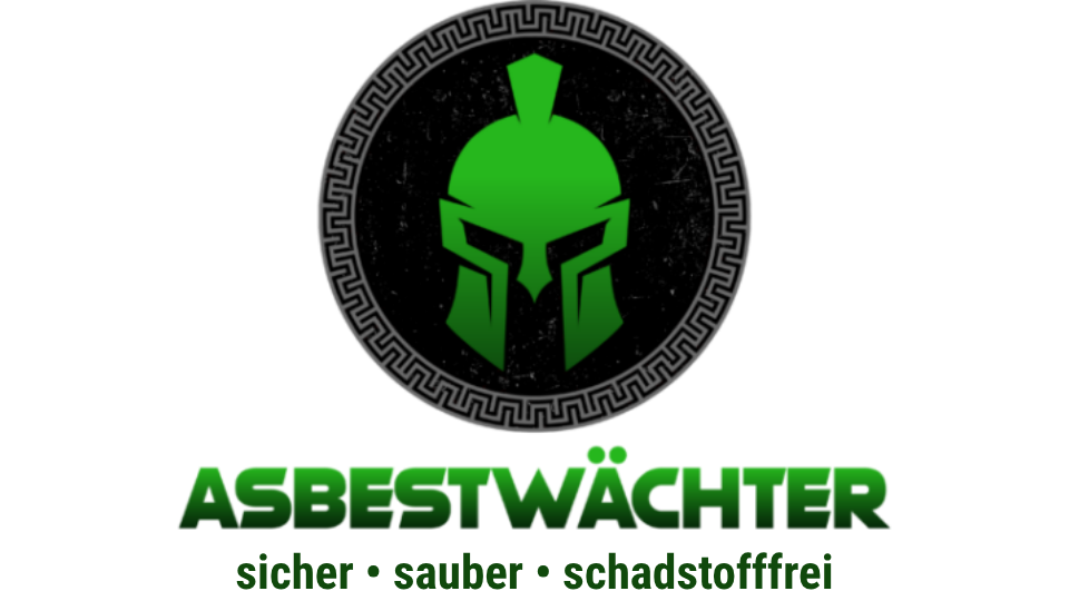 Asbestwächter | Expertiere GmbH Logo