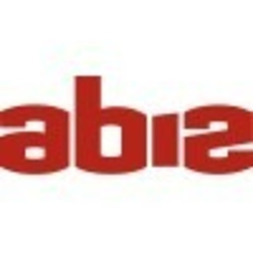 abis albrecht gmbh Logo