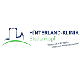 Hinterland-Klinik GmbH Logo