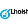 Lhoist Logo