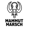 Mammutmarsch UG Logo