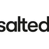salted GmbH Logo