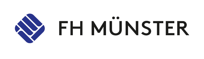 FH Münster Logo