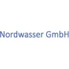 Nordwasser GmbH Logo