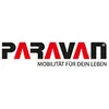 Paravan GmbH Logo