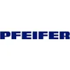 PFEIFER Bautechnik GmbH Logo