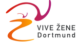 Vive Žene e.V. Logo