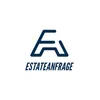 Estateanfrage Logo
