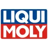 Liqui Moly GmbH Logo