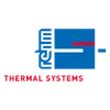 Rehm Thermal Systems Logo