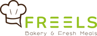 FREELS UG Logo