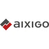ALTO Wealth (aixigo AG) Logo