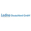 Ledino Deutschland GmbH Logo