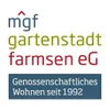 mgf Gartenstadt Farmsen eG Logo