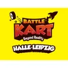 BattleKart Halle-Leipzig GmbH Logo