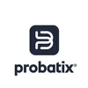 Probatix Health GmbH Logo