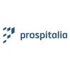 Prospitalia GmbH Logo