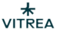 VITREA Holding Deutschland GmbH Logo
