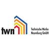 Technische Werke Naumburg GmbH Logo