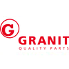 Wilhelm Fricke SE (GRANIT PARTS) Logo