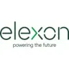 elexon GmbH Logo