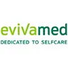 EvivaMed Handelsgesellschaft mbH Logo