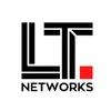 LT Networks GmbH Logo
