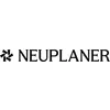 Neuplaner Audit GmbH Wirtschaftsprüfungsgesellschaft Logo