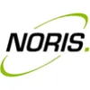 NORIS AUTOMATION GmbH Logo