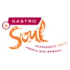 Gastro & Soul GmbH Logo
