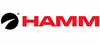 Heinrich Hamm Speditionsgesellschaft mbH & Co KG Logo