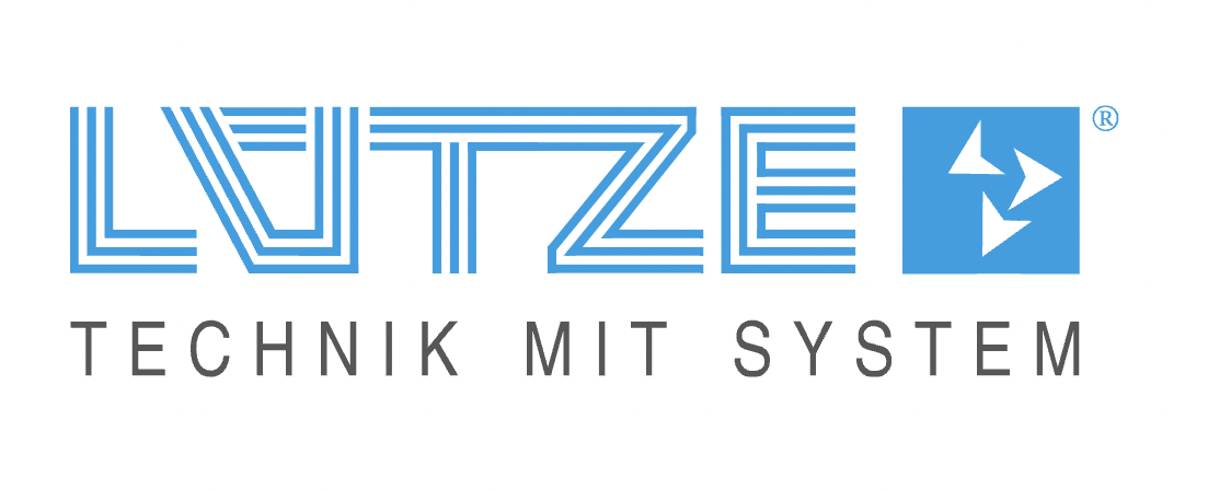Friedrich Lütze GmbH Logo