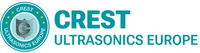 Crest Europe GmbH Logo