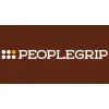 PEOPLEGRIP Logo