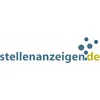 diakoniewert e. V. Logo