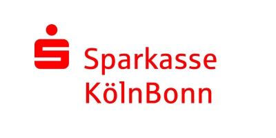 Sparkasse KölnBonn Logo