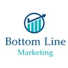 Bottomline Marketing Logo