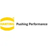 HARTING Logistics GmbH & Co. KG Logo