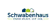 Schwabenhaus GmbH Logo