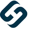 Helo Systems GmbH Logo