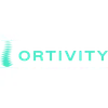 Ortivity Services GmbH Logo