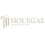 Holegal Tax Services GmbH Logo